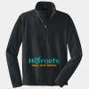 Value Fleece 1/4 Zip Pullover Thumbnail