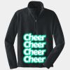 Value Fleece 1/4 Zip Pullover Thumbnail