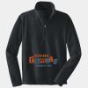 Value Fleece 1/4 Zip Pullover Thumbnail