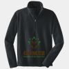 Value Fleece 1/4 Zip Pullover Thumbnail