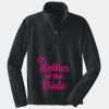 Value Fleece 1/4 Zip Pullover Thumbnail