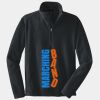 Value Fleece 1/4 Zip Pullover Thumbnail