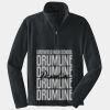 Value Fleece 1/4 Zip Pullover Thumbnail