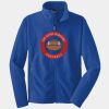 Value Fleece Jacket Thumbnail