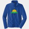 Value Fleece Jacket Thumbnail