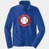 Value Fleece Jacket Thumbnail