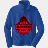 Value Fleece Jacket Thumbnail