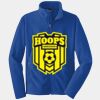 Value Fleece Jacket Thumbnail
