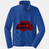 Value Fleece Jacket Thumbnail