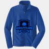 Value Fleece Jacket Thumbnail