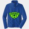 Value Fleece Jacket Thumbnail