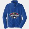 Value Fleece Jacket Thumbnail