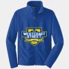 Value Fleece Jacket Thumbnail