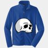 Value Fleece Jacket Thumbnail