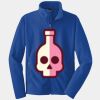 Value Fleece Jacket Thumbnail
