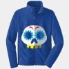 Value Fleece Jacket Thumbnail