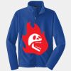 Value Fleece Jacket Thumbnail