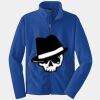 Value Fleece Jacket Thumbnail