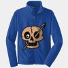 Value Fleece Jacket Thumbnail