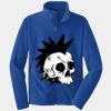 Value Fleece Jacket Thumbnail