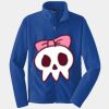 Value Fleece Jacket Thumbnail