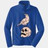 Value Fleece Jacket Thumbnail