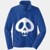 Value Fleece Jacket Thumbnail