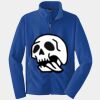 Value Fleece Jacket Thumbnail