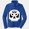 Value Fleece Jacket Thumbnail