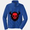 Value Fleece Jacket Thumbnail