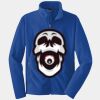 Value Fleece Jacket Thumbnail