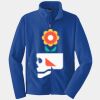 Value Fleece Jacket Thumbnail