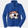 Value Fleece Jacket Thumbnail