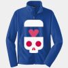 Value Fleece Jacket Thumbnail