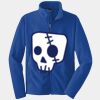 Value Fleece Jacket Thumbnail