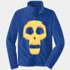 Value Fleece Jacket Thumbnail