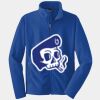 Value Fleece Jacket Thumbnail