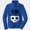 Value Fleece Jacket Thumbnail
