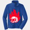 Value Fleece Jacket Thumbnail