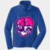 Value Fleece Jacket Thumbnail
