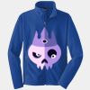 Value Fleece Jacket Thumbnail