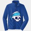 Value Fleece Jacket Thumbnail