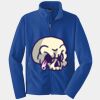 Value Fleece Jacket Thumbnail