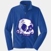 Value Fleece Jacket Thumbnail