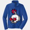 Value Fleece Jacket Thumbnail