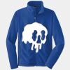 Value Fleece Jacket Thumbnail