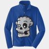 Value Fleece Jacket Thumbnail