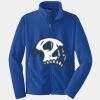 Value Fleece Jacket Thumbnail