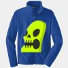 Value Fleece Jacket Thumbnail