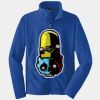 Value Fleece Jacket Thumbnail
